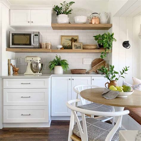 kitchen decor inspiration