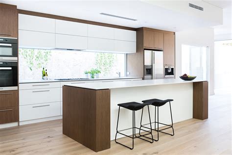 kitchen design perth