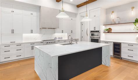 kitchen design visualizer