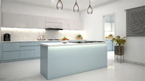 kitchen ideas 2014