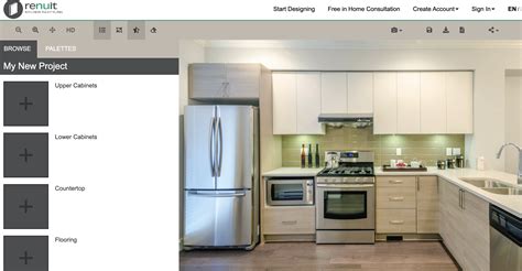 kitchen layout software free