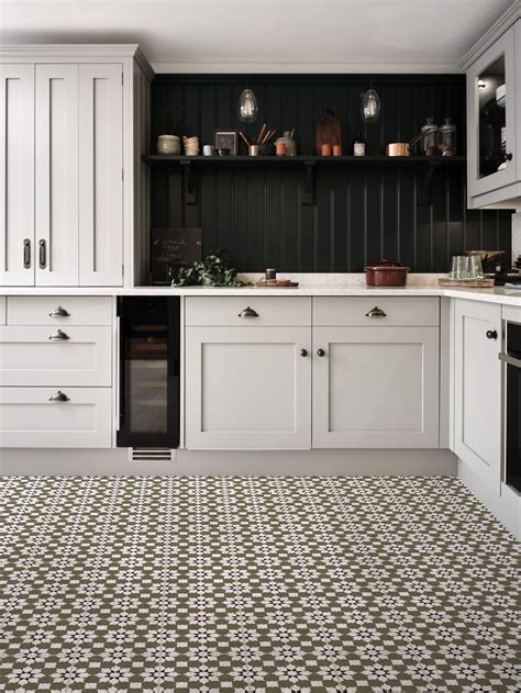 kitchen motif ideas
