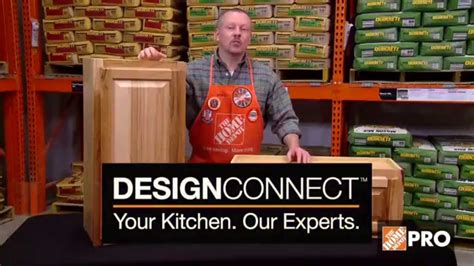 kitchen planner home depot