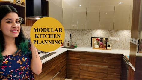 kitchen planning tips