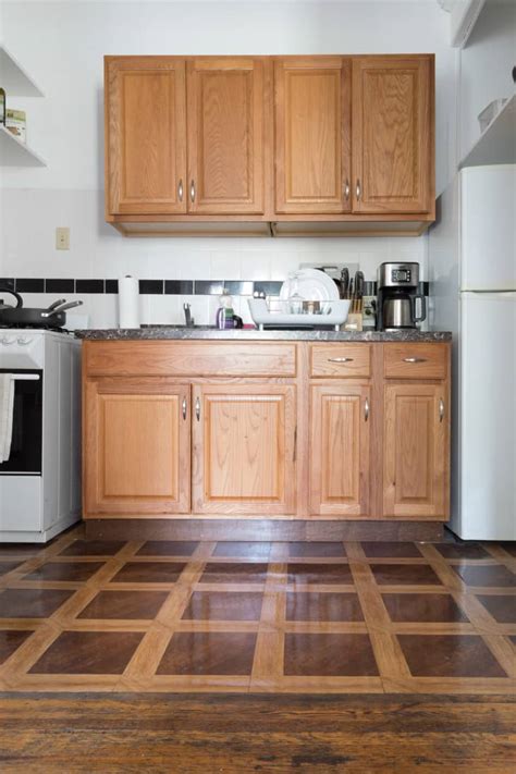 kitchen remake ideas