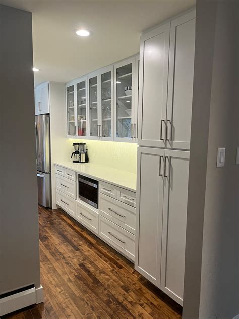 kitchen remodeling stores