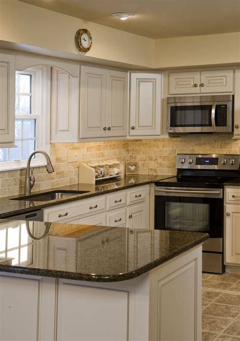 kitchen restoration ideas