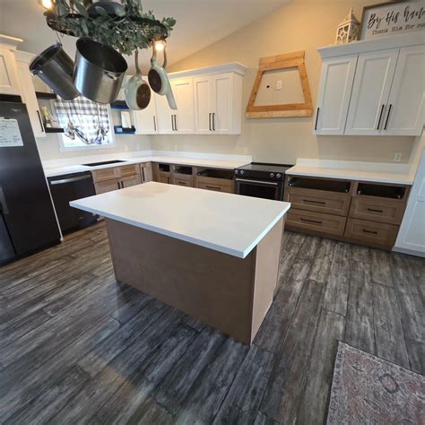 kitchen tops knoxville