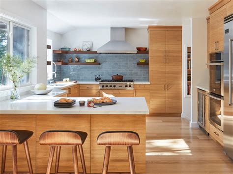 kitchens on houzz