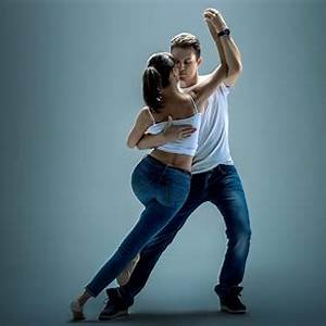 Kizomba 2020