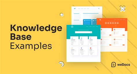 knowledge base examples in ai
