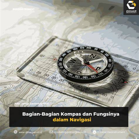 Peran Kompas dalam Lanskap Jurnalisme Indonesia