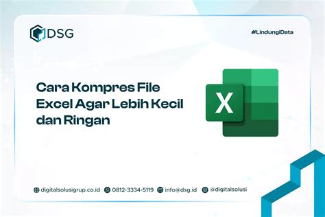 kompres file