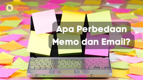 komputer dan email
