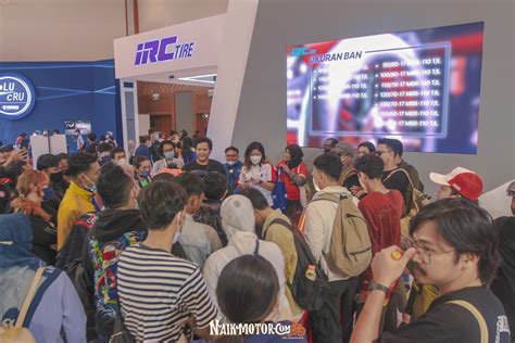 komunitas irc