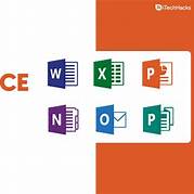 koneksi internet microsoft office 2013