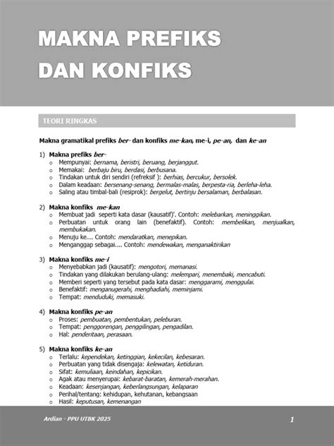 konfiks