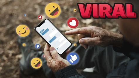 konten viral