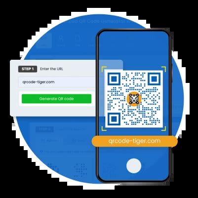 konversi link ke qr code