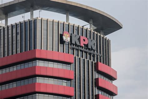 kpk