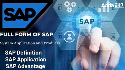 kr full form in sap