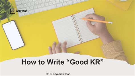 kr meaning in chat