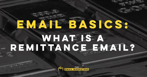 kr meaning in email