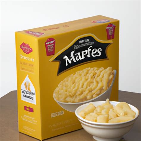 kraft mac and cheese inventor