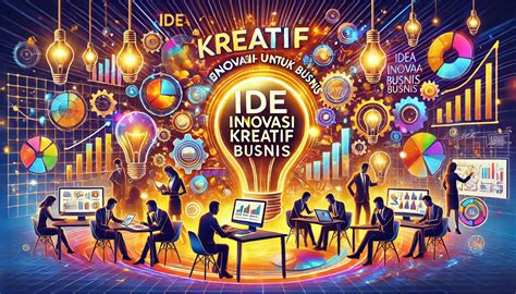 kreatif