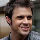 Biografia Kris Allen