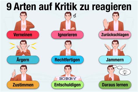 kritik