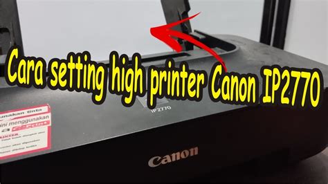 kualitas-cetakan-printer