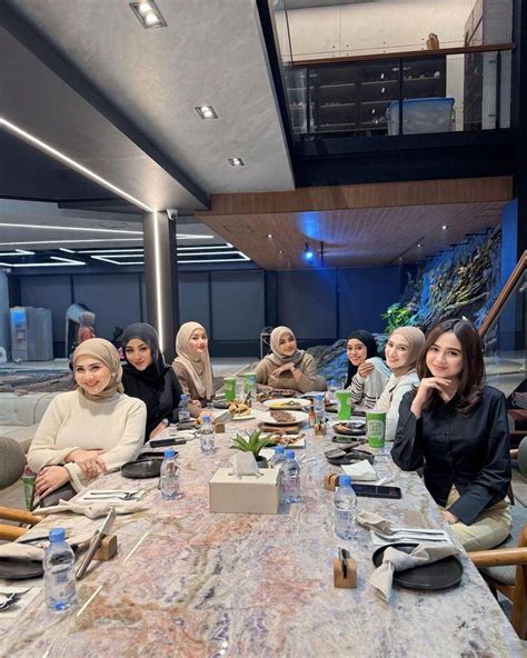 kumpul arisan