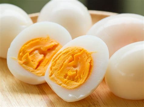 manfaat kuning telur ayam kampung