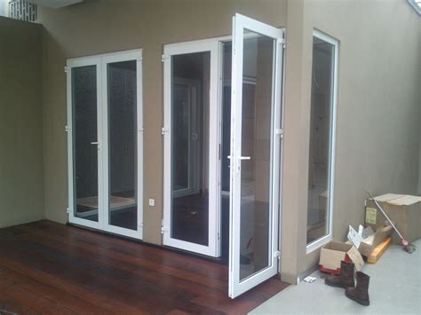 kusen upvc