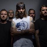 Biografia Kvelertak