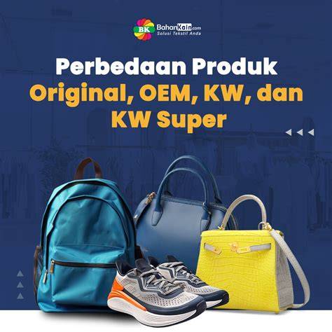 kw super
