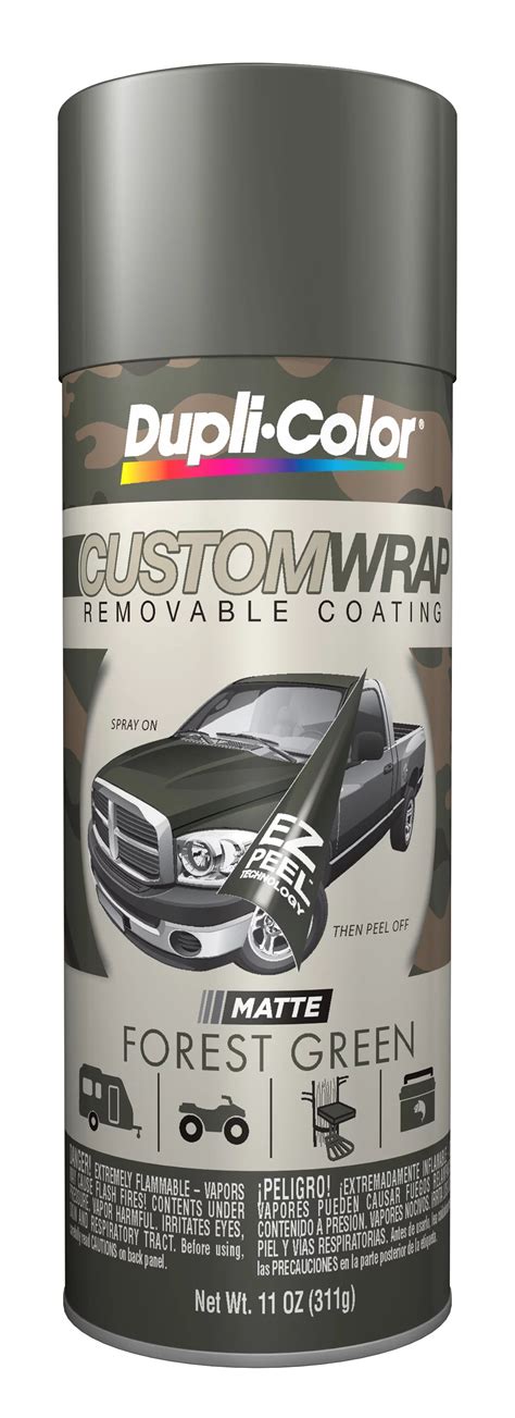 l193 paint code