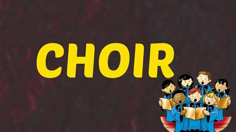 la chor meaning in english with example