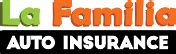 File a Claim with La Familia Insurance