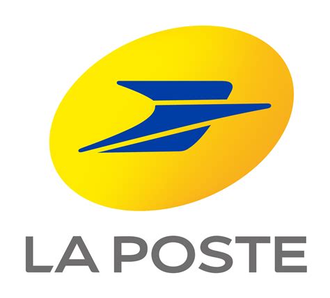 la poste contact colissimo
