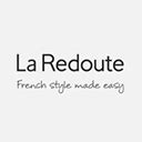 la redoute discount code