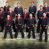 Biografia La Autentica Banda Jerez