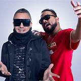 Biografia La Fabri K