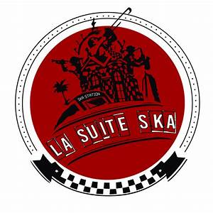 La Suite Ska