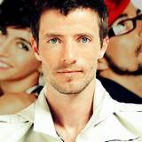 Biografia Lagarto Amarillo