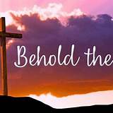 Biografia Lamb Of God