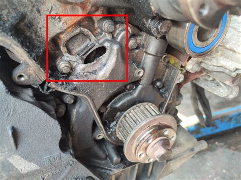 land rover 2.7 tdv6 engine problems