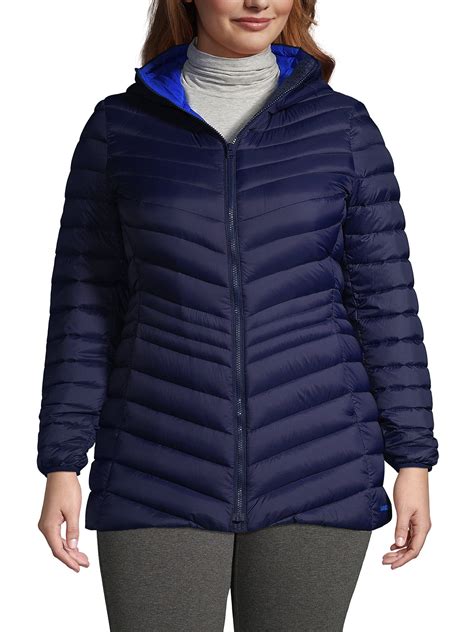 Lands End Plus Size Catalog