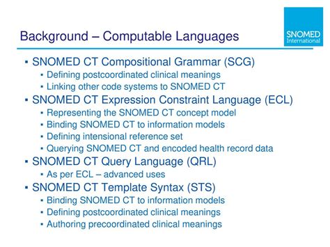 language code ct